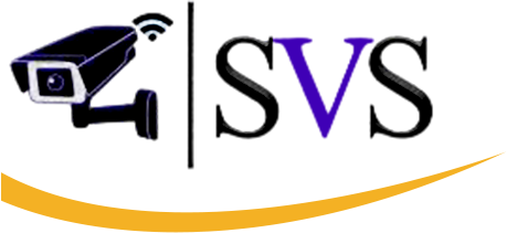 Secure View Solutions